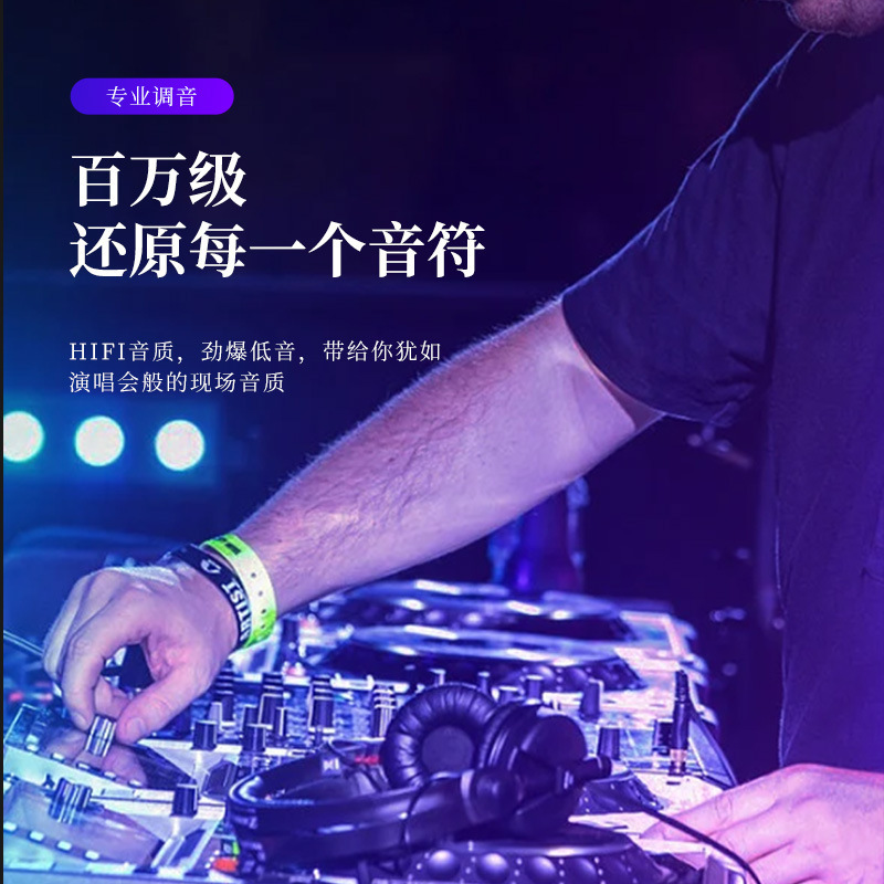 车载音乐U盘64g抖音歌曲优盘32g迷你金属拇指高速车载u盘批发16g|undefined