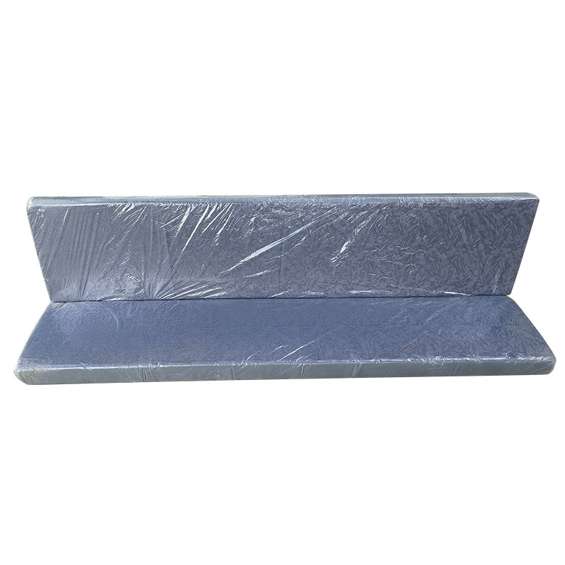 ��������ԽҰ����EQ2102N˫�ż�ʻ����������