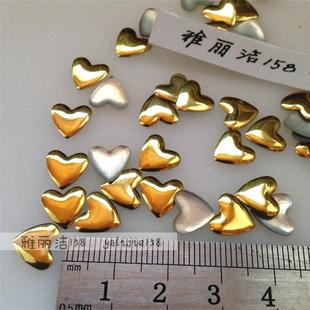 �����ΠCƬ���yɫƽ픷�ƽƬ�C� ���bճƬ�C�D�֙C��DIY���
