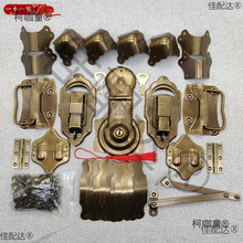 �¹���ʽ��ľ��������������A���ǰ��l��ʽ�i�����ȫ��