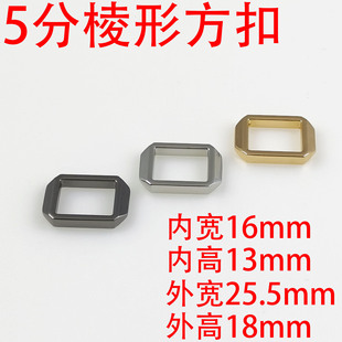 5��16MM���η��۷���؛Դ �������r������� �\�Ͻ�ۼ�