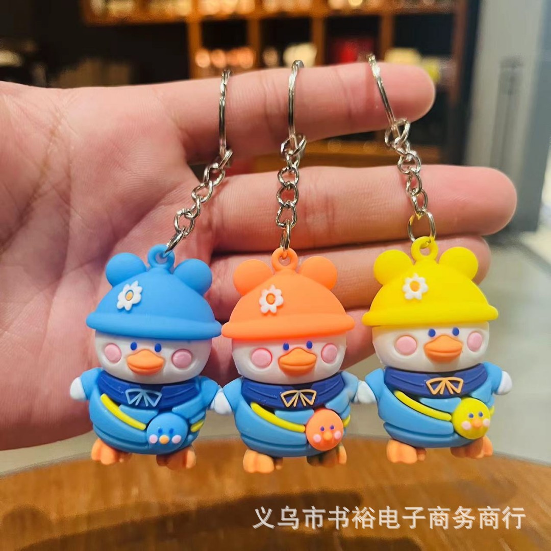 323512d6b7b9d2c5c2f15e566d6f35