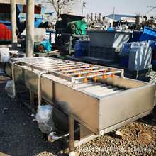 �����ϴ�C���Ç���������ϴ�C ����ë݁��ϴ�C