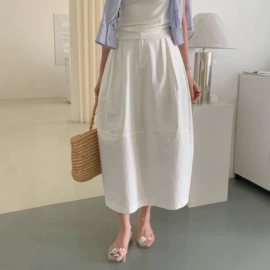 女式衬衫;羽绒服;半身裙