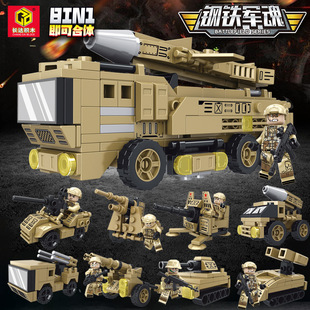 �L�_�eľCD8213܊��ϵ����F���bƴ�b��ߺ��w8��1ƴ�bģ�������