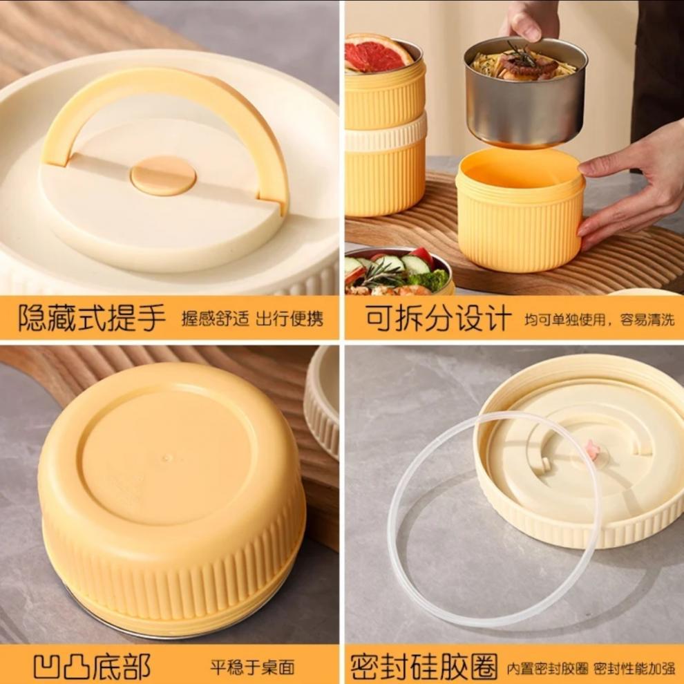 1d7cc19f-3685-488a-8de9-37215b8e5026.jpe