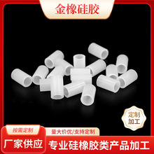 ���z�o���׹ܽ^���׹ܼӺ���z����ܛ�ܾ����z���o���ܱ��o��