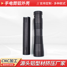 ͲXͲ⚤ӹXϽLED̽՟XCNCӹض