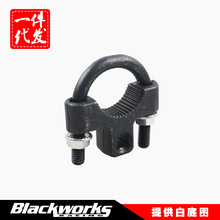 �����b��܇������b �ȓu�U��ж���b����3/8" ABN�̓�