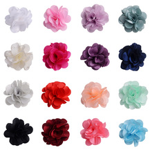 ��������ɫ�����겼ˇ���w����diy�Ʒ��ͯЬ�m����o������l