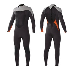 SҶwetsuitBw_3mmůˮŮˮĸ