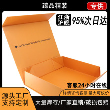 R1�ɶ����ۯB���b�д������w�ۯB��һ�w����Ӳ�и߼��Е��κж���