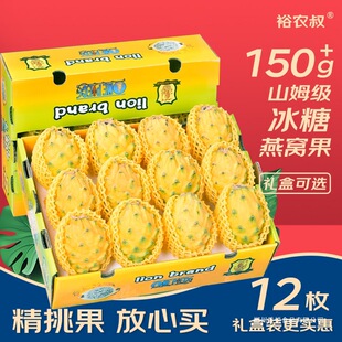 5�ﺣ����C����������������rˮ���Y�ПᎧ�S������������]