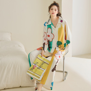 ins�L����ˇ�g����ӡ��˯��Ůʿ���ﱡ��ɿ��⴩�Ҿӷ��ɼ���