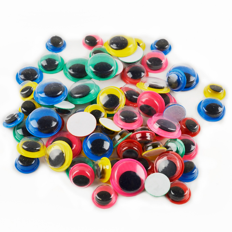 Varilla de torsión colorida súper densa hecha a mano fabricante de material de bricolaje al por mayor varilla de torsión de macarons hecha a mano en negrita para niños