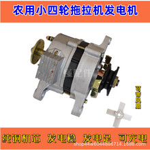 rС݆Cl늙C늝LLż~ɳƿֱͨ