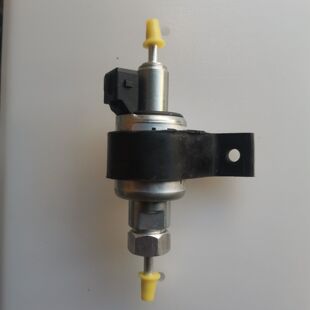 ؛܇��ů�ͱ�24V12V22�����v܇�ӟ���偠t��ůͨ����ů�ͱ�28