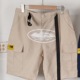 other product image
