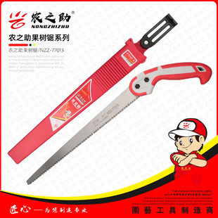 �����֦䏈@��䏹��������ۯB��ܚ���䏈@ˇ��M���