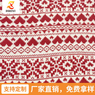 ���u�Ứᘿ����Ϸ��b�����ߏ���]����ë�¼ҾӼ�ëȾɫë������