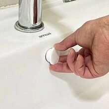 ϴĘ��ˮ�����ܷ��w�����ӏN��ϴ�����ϴĘ�؝M����ʽ��ɫ���^