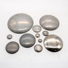 �S�ҹ���201���P䓺��ӈA�η��Ƭ�A�ܷ���w�Ҿ��b��w������