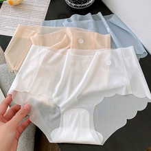 ���S������͸�����z��ѝŮ���͸����Ĥѝ���ޙnһƬʽ��������ѝ