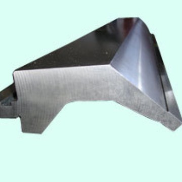 折弯机刀模折弯刀弯刀弯板机刀片小口弯刀直剑刀上模下模