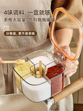 �{�Ϻм��ÏN���{�Ϲ޽M�����bһ�w����}ζ�������ռ{�����{ζƿ