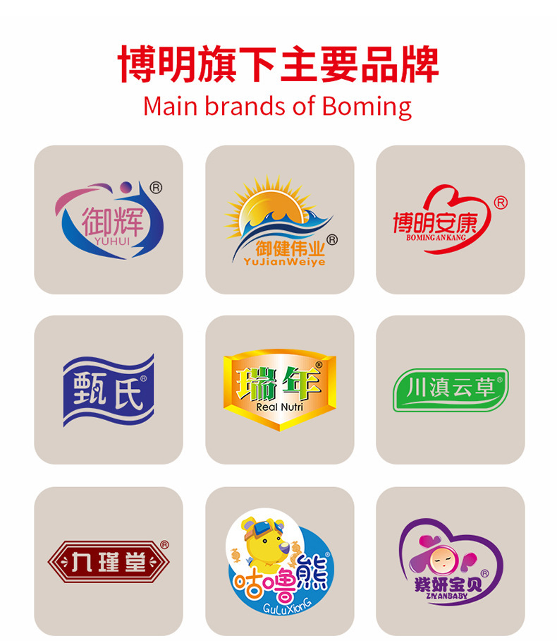 O1CN01ixXFGj2ByupCamJLE_!!2212