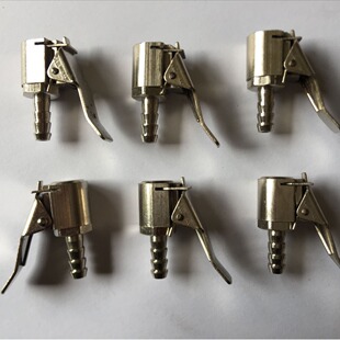 ���������T�����^���~����^�������~8MM