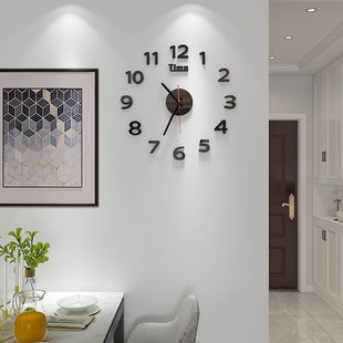 ҹ�ℓ���R���o�����נ���3d���R���W���ұ��R���sdiy�r�R�͏d