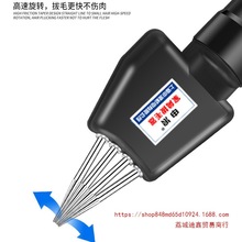 ���l����늄Ӱ�ë��ë�๦�ܼ����¿���ݰ�ë�C�ְֳ��ZëÓë��