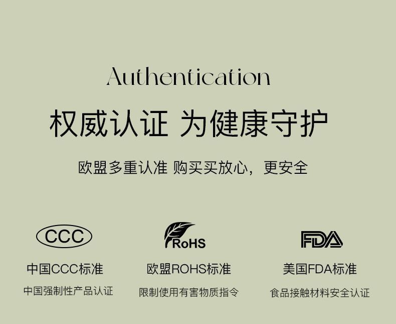 3d95598e-bb65-4b4e-921b-30706fcc2fbf.jpe