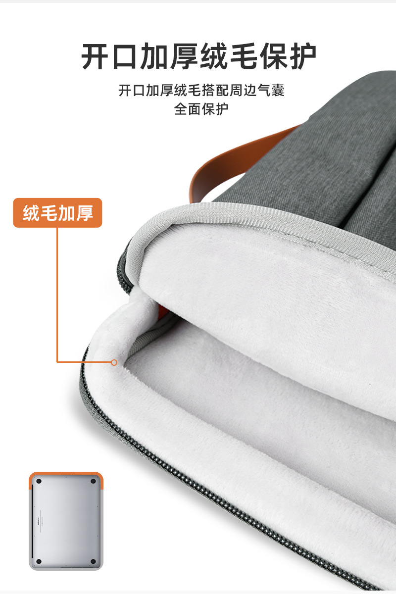 详情页_04.jpg