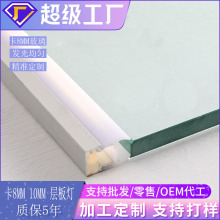 �������ƿ�8MM10MM��������Ʋͱ߾ƹ�չʾ���������淢��
