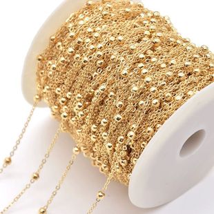 �°l�ٰl�A����朗l���K朊A��朸�������^�diy�Ʒ����錚