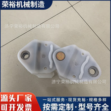 ��ú�C����|�A��O��H��U��C�Ͳ�ú�C�������������|��ȼ��|�A