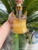 Water smoke bottle color additive gilt powder shiSha cross -border water smoke accessories color mixer KTV