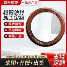 ݆ݞ�ͷ�Ǽ��ܷ�Ȧ��܇����M�ϲ����S�r�C��ˮ���m