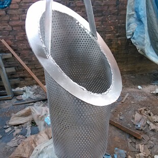 ���P���@ʽ�^�V�W 5-500Ŀ �S��ֱ�N �|���r��