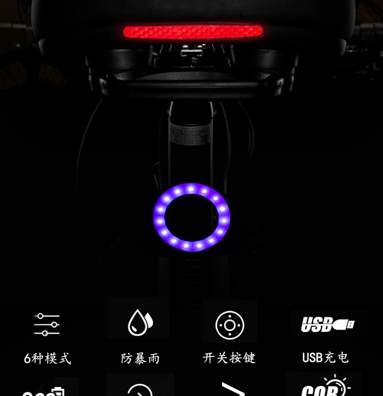 自行车灯-详情页_02.jpg