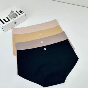 lu¶�¿�o�ۃ�ѝ�ļ������H�w�����٤�ٸɱ��zŮ��ѝ����ѝ���l