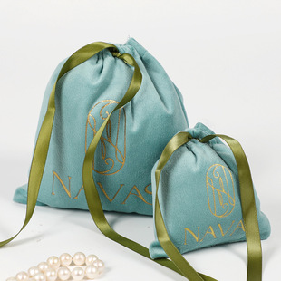 �q�����ڴ�DIY���K���Ʒ������bЬ���ռ{�����m���K���OӋ