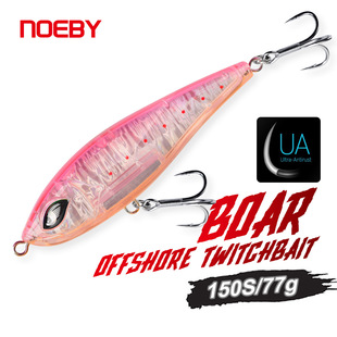 NOEBY�Z��75g䓽z�B�w�~�D�U�P·���D������GT��឴����DӲ�D
