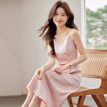 AɣQzеLBȹļ@ݴȹӷʽLȹ