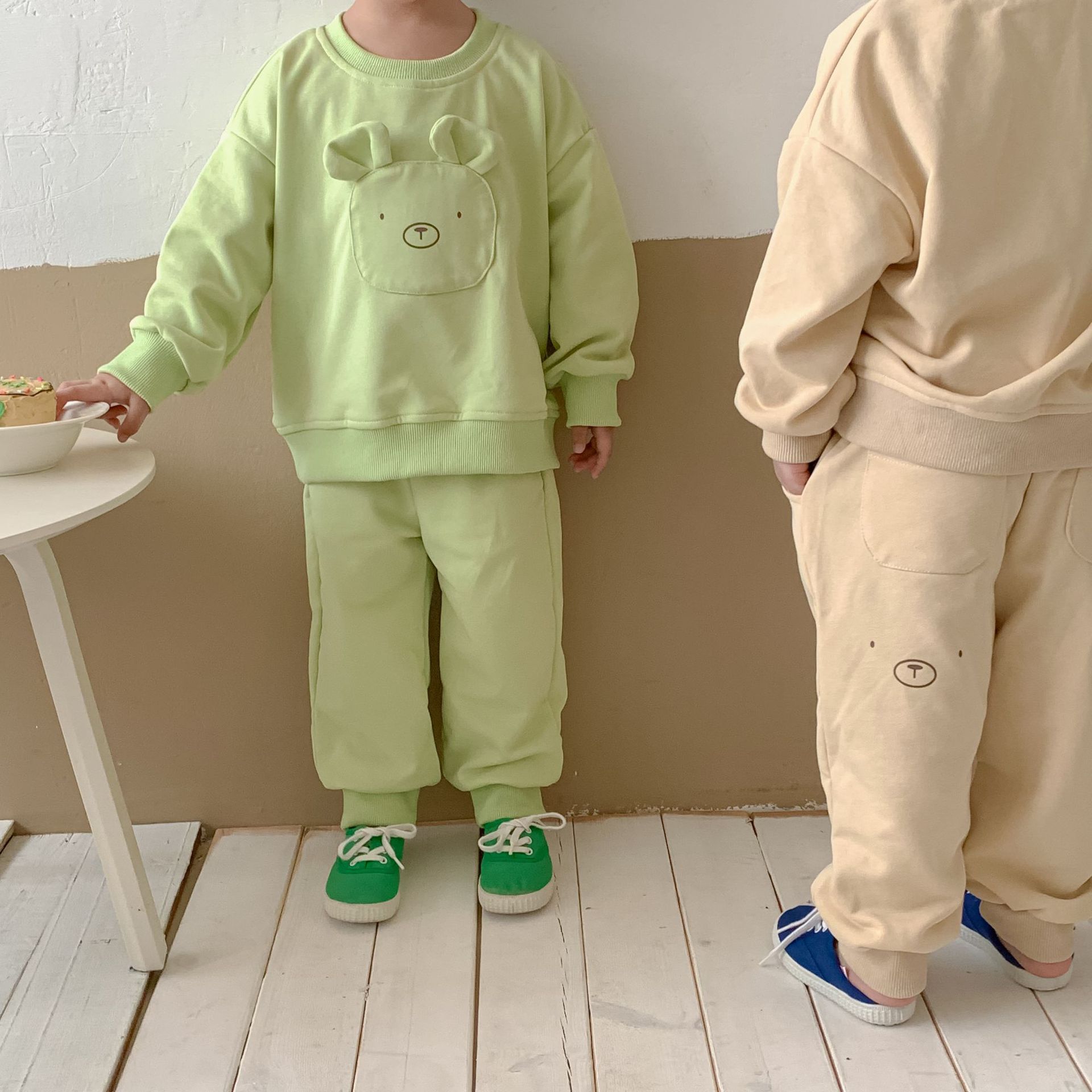 2022-06-17 095446.jpg