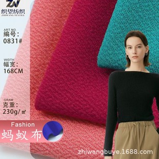 �F؛230gΛρ�� ᘿ������������𰙲� �������� ���ݰ��y������