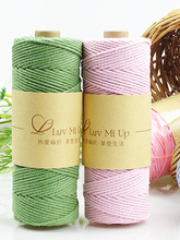2mm���Kdiy�ֹ��������h�����hᘰ������K�h�����д�������������
