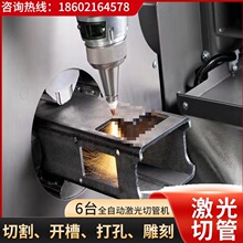 ����䓲Ŀ��ķ�ͨ䓹ܾ��ιܲļ������и���������
